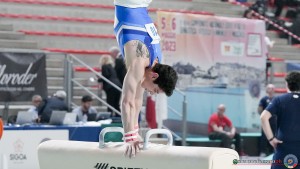 serie a1 ph simone ferraro sfa05147 copia